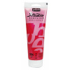 Studio Acrylic 100 ml, 354 Iridescent red blue