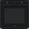 Franke Mythos FMY 98 P BK