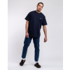 Carhartt WIP Newel Pant Blue stone washed 30