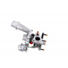 Repasované turbo MW31216381 MW30620721 8200091350B 82 (MW31216381 MW30620721 8200091350B 8200091350A 7700105102C 14411-00QAA 14411-00Q1E 14411-00Q1D 14411-00Q0H 14411-00Q0A 8200683854 8200544911 82004
