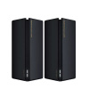 Zosilňovač signálu Wi-Fi Xiaomi DVB4458GL (DVB4458GL)