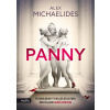 Panny - Alex Michaelides