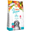 Calibra Verve Calibra Dog Verve GF Adult Small Salmon & Herring 1,2kg