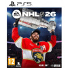 NHL 26 | PS5