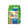 Cat’s Best Universal Strawberry 10 l