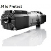 Somfy J4 io Protect