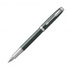 Parker CT 1502/3131640 Royal I.M. Premium Pale Green plniace pero