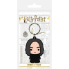 Pyramid Prívesok na kľúče International Harry Potter Snape Chibi