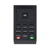 General ACER PD100, PD113, PD115, PD116, PD521 - diaľkový ovládač duplikát