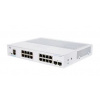 CISCO REFRESH Cisco CBS350-16T-E-2G-EU REFRESH CBS350-16TE2GEU-RF