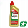 Prevodový olej Castrol 000171-1 1 l