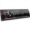 KMM-BT209 Autorádio KENWOOD 1DIN USB BT 4x 50W