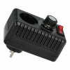 Regulátor napätia Modulosy 2500 W 230 V