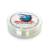 Method Feeder Fans - Fluorocarbon Shock Číry 100 m 0,50 mm 14,32 kg