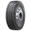 Hankook DW07 315/70 R22,5 154/150 L Záberové Zimné 18PR M+S 3PMSF