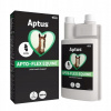 Aptus Equine Apto-Flex Vet Sirup 1000 ml