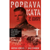 Poprava Kata z Rigy