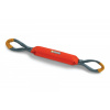 Ruffwear Pacific Loop™ Hračka pre psov Sockeye Red 52cm