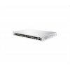 Cisco switch CBS250-48T-4G (48xGbE,4xSFP) - REFRESH