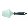 FISKARS Plátkovač ESSENTIAL na syr 1065587 21 cm