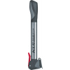 Minipumpa Kellys Doubly Pro 50