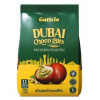 Guttcio Dubai Choco Bits 147g Dubajské pralinky 60% Pistacijovej náplne