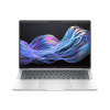 HP NTB EliteBook X G1i U7-258V 47TOPS 14