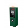 Laserový diaľkomer BOSCH EasyDistance 20 0603672AZ0