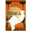 Ithaca