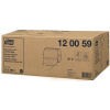 TORK Matic H1 6 ks