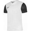 Pánsky futbalový dres Nike Dri-Fit Tiempo Premier 2 M DH8035-100 Veľkosť: XL