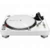 Gramofón Pioneer PLX-500-W biely