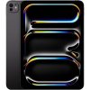 APPLE MDYL4HC/A tablet (195950398472)