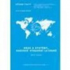 Drak a systémy, nouzové vybavení letounů - Svatomír Slavík