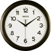 S TS6026-17 SECCO (508) (S TS6026-17)