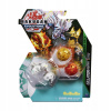 Štartovacia sada figúrok Bakugan Evolustions 68 (Štartovacia sada figúrok Bakugan Evolustions 68)