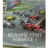 Nejlepší týmy formule 1