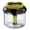 TEFAL K 1320404