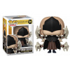 Funko Pop! Tokyo Ghoul Hinami Fueguchi 1546