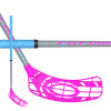 FATPIPE CORE 34 PINK 70cm R