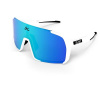 Beam Sky White, Ice Blue 8594222831099