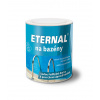 AUSTIS ETERNAL na bazény Svetlomodrá,1kg