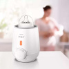 Ohrievač fliaš Philips SCF355/09 Philips Avent