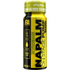 Fitness Authorit Napalm On Stage PUMP shot 60 ml