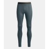 Ortovox 185 Rock'N'Wool DN M velikost XL barva black raven