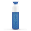Dopper Trinkflasche Original - Modrá 450ml