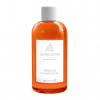 Aura-Soma Products Ltd ORANŽOVÝ vlasový a telový šampón Aura - Soma