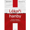 Lékaři hanby - Robert-Paul Truck