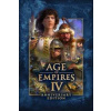 Age of Empires IV (Anniversary Edition)