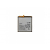 EB-BS901ABY Batéria pre Samsung Li-Ion 3700mAh (OEM)